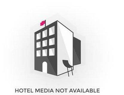Travelodge London Teddington Zewnętrze zdjęcie